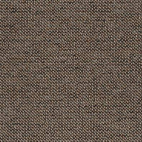  Beaulieu International Group Big Tweed