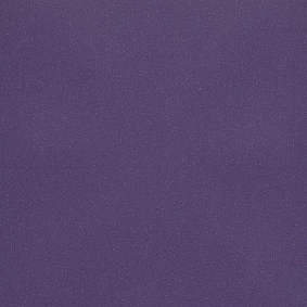  Forbo Eternal Colour 40182 Grape