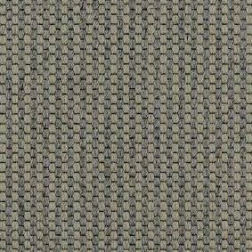  Carpet Concept Goi 4 290105