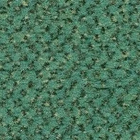  Balsan Carrousel 220 Mousse
