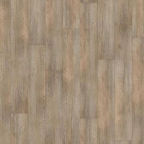  Armstrong5 Scala 55 Pur Wood 25105 154