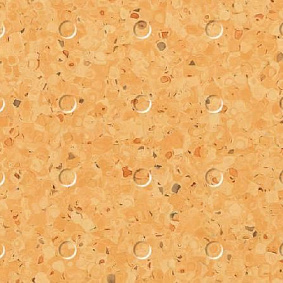 Линолеум Gerflor Elegance Sd 0700 Melon 