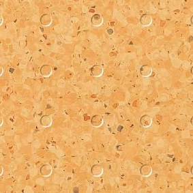  Gerflor Elegance Sd 0700 Melon