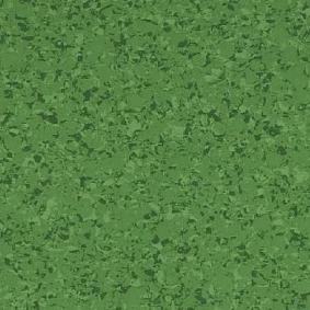  Gerflor Mipolam Affinity 4467 Clover