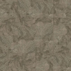  Interface2 Interface Level Set A00104 Warm Impala Marble