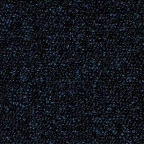  Ruscarpettiles Rct Cuba 84