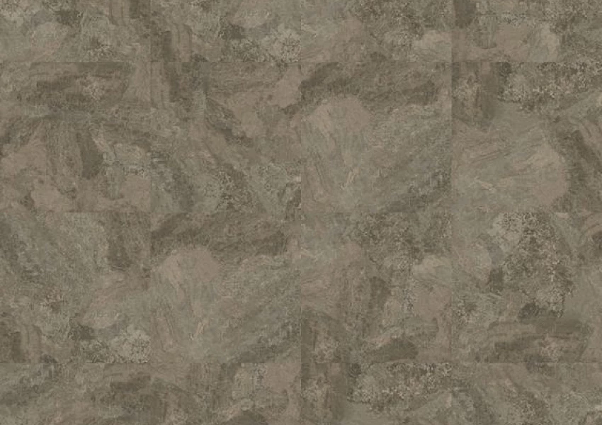 Виниловая плитка A00104 Warm Impala Marble