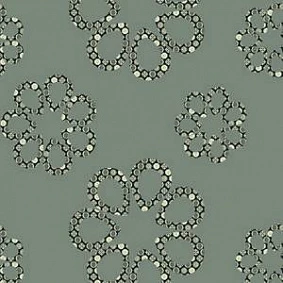  Ege Highline Floorfashion By Muurbloem Rf5220n0204