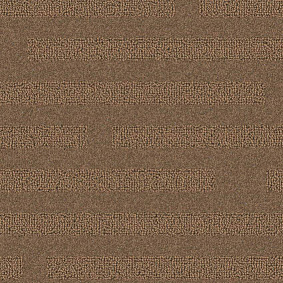  Balsan Berlin