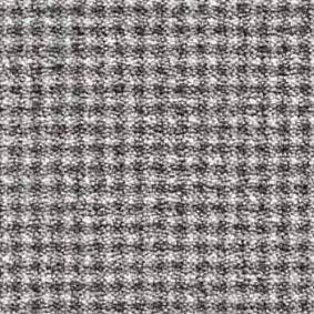  Balta Itc Schubert 95