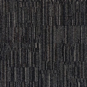  Milliken Laylines Lln174 27 Bistre