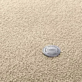  Vorwerk Exclusive 1066 Amiru 15