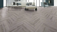 Ламинат Oak Grey Vb807a