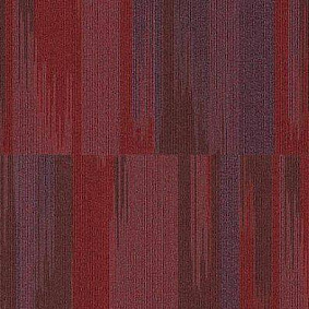  Desso1 Desso Switch