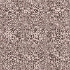  Halbmond Tm4 444 13