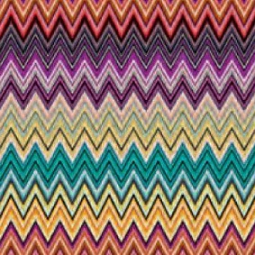  M2 Carpets Colour Col03a