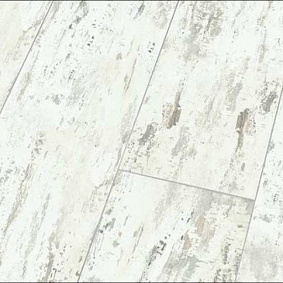  Falcuon Falquon Blue Line Wood 8mm