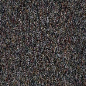  Finett Vision Color 800157