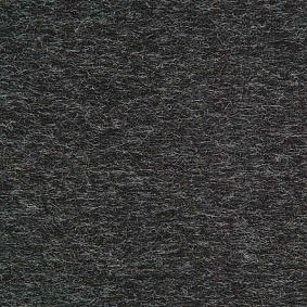  Interface