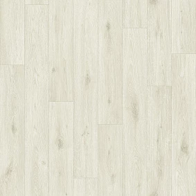  Tarkett Absolut Tudor 1