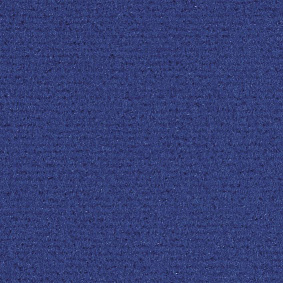  Balsan Quick