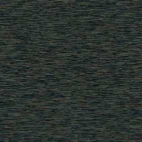  Ege 2 Highline Contrast Ruffle Bark Brown Rfm52956225