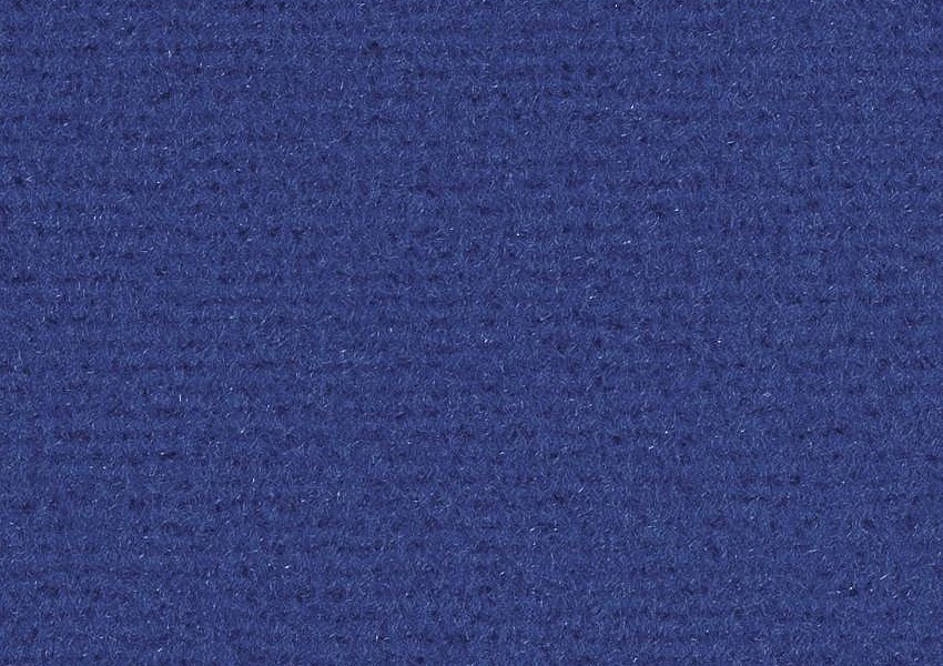 Ковролин Balsan Quick 166