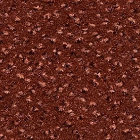 Infloor Cayenne 150