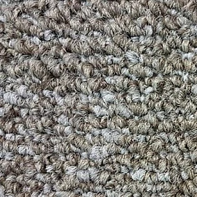  Condor Carpets Marble 90