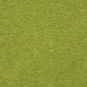  Interface 5233