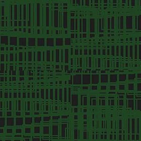  Ege 2 Highline Contrast Maxi Grid Green Rfm52856135