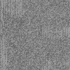  Balsan1 Balsan Rock 915