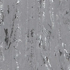  Gerflor Mipolam Troplan 1040 Dark Grey