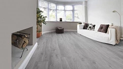 Ламинат D3670 Dub Makro Svetlo Seryy1