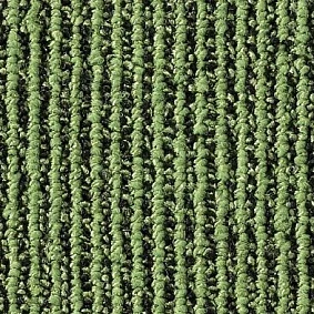 Balsan1 Balsan Origami 230