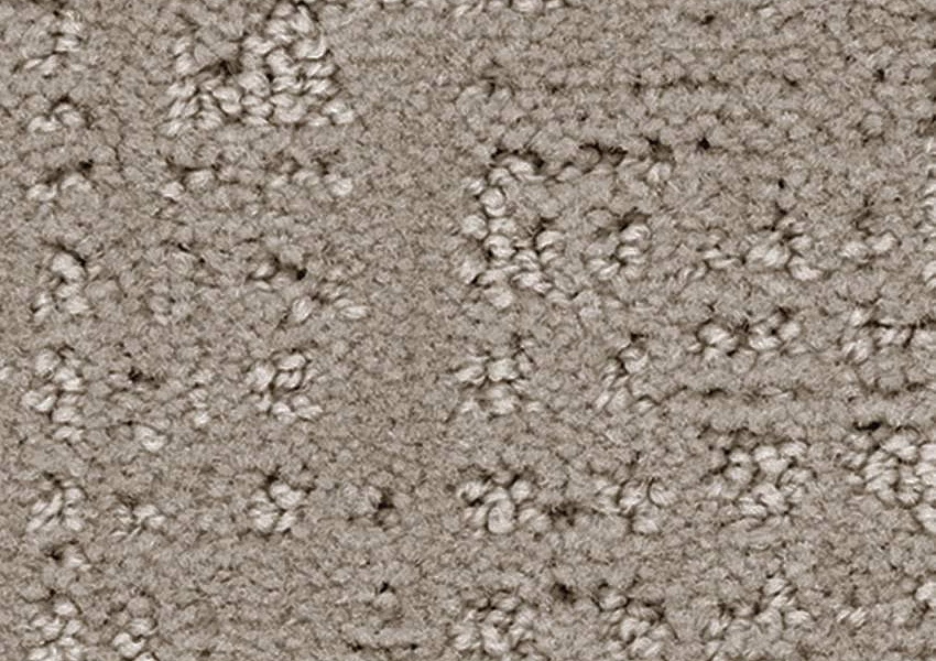 Ковролин Balsan Tao 710