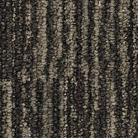  Balsan1 Balsan Shades Sonic Confort