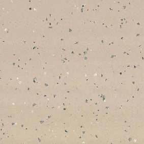 Линолеум Gerflor Taralay Premium Indiana 4343 Tokelau 