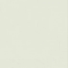  Tarkett Walgard Rolls White Green