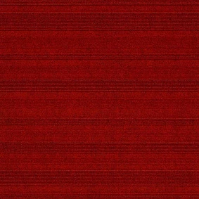  Burmatex Lateral 1845