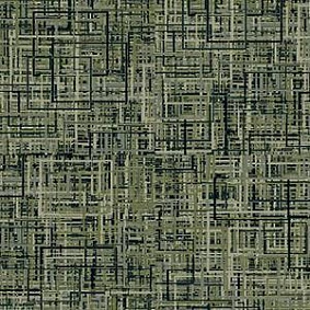  Ege 2 Highline Contrast Outlines Green Rfm52956119