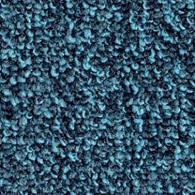  Balsan Centaure Deco