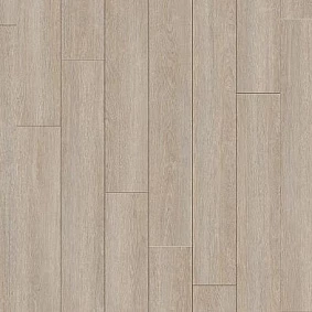  Moduleo Transform Cl Derevo Verdon Oak 24232