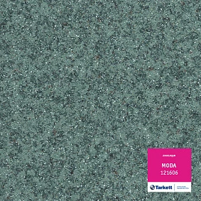  Tarkett Moda 121606