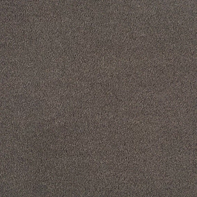  Lano Zen 280