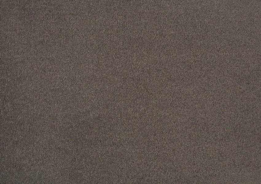 Ковролин Lano Zen 280 