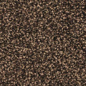  Balsan1 Balsan Mezzo