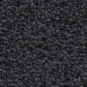  Balsan Les First 970