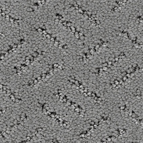  Balsan Orangerie