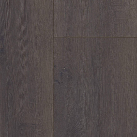Ламинат Kaindl Natural Touch 8 0 Shirokaya Doska 34243